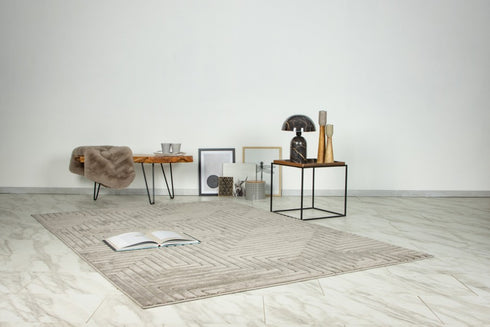 grey textured carpet - Adore Rugs & Flooring